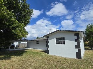 4100 NE 4th Ter, Pompano Beach, FL 33064