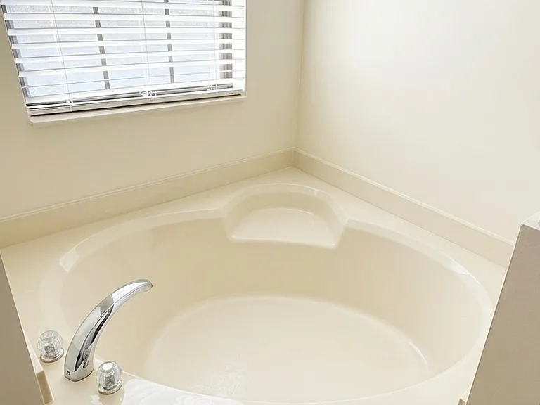 15465 Summit Place Cir — Photo 15
