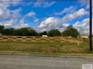 27900 S Altas Palmas Rd, Harlingen, TX 78552