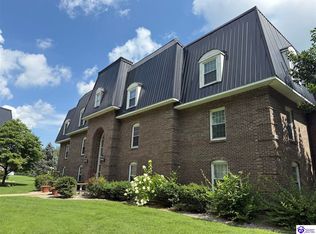 103 Freeman Green Dr #2A, Elizabethtown, KY 42701