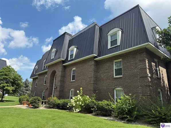 103 Freeman Green Dr #2A, Elizabethtown, KY 42701