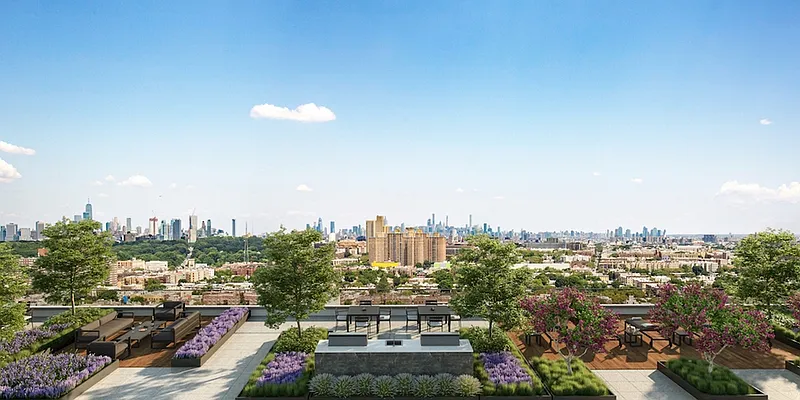 Rented by The Moinian Group | media 63