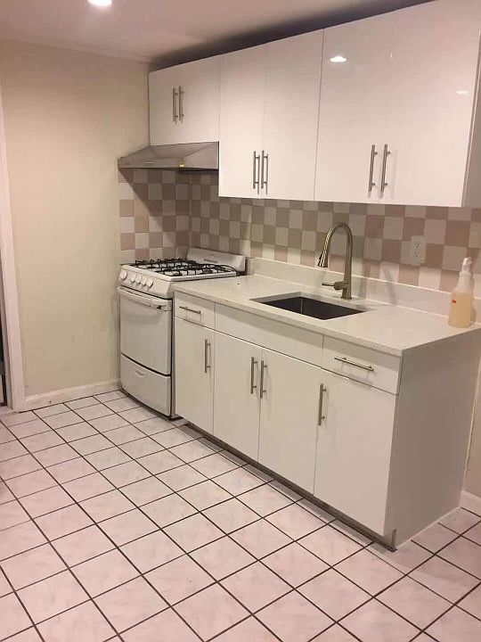 1st image of 6781 Alderton St