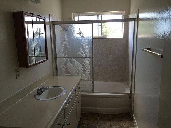 3rd image of 12645 Norwalk Blvd #11