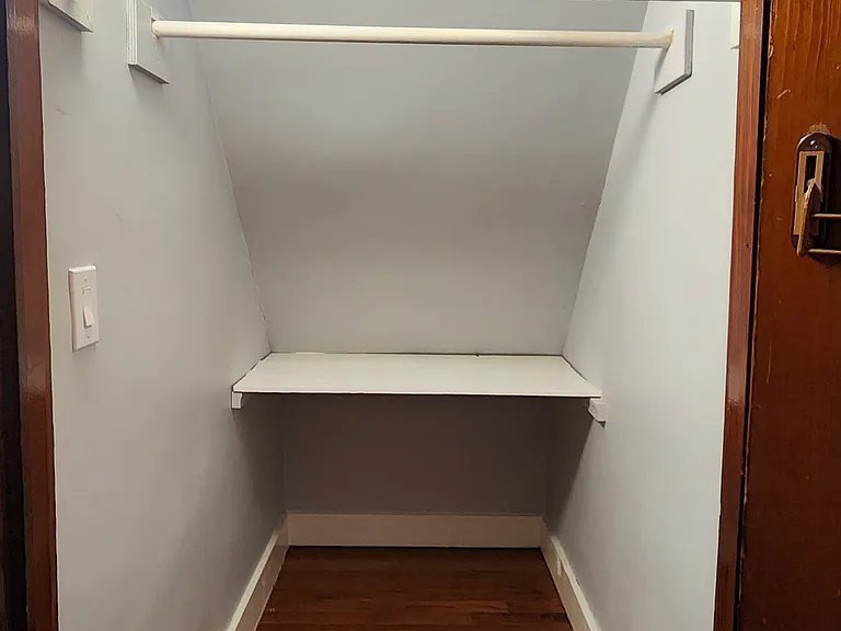 258 Franklin St #3 — Photo 6
