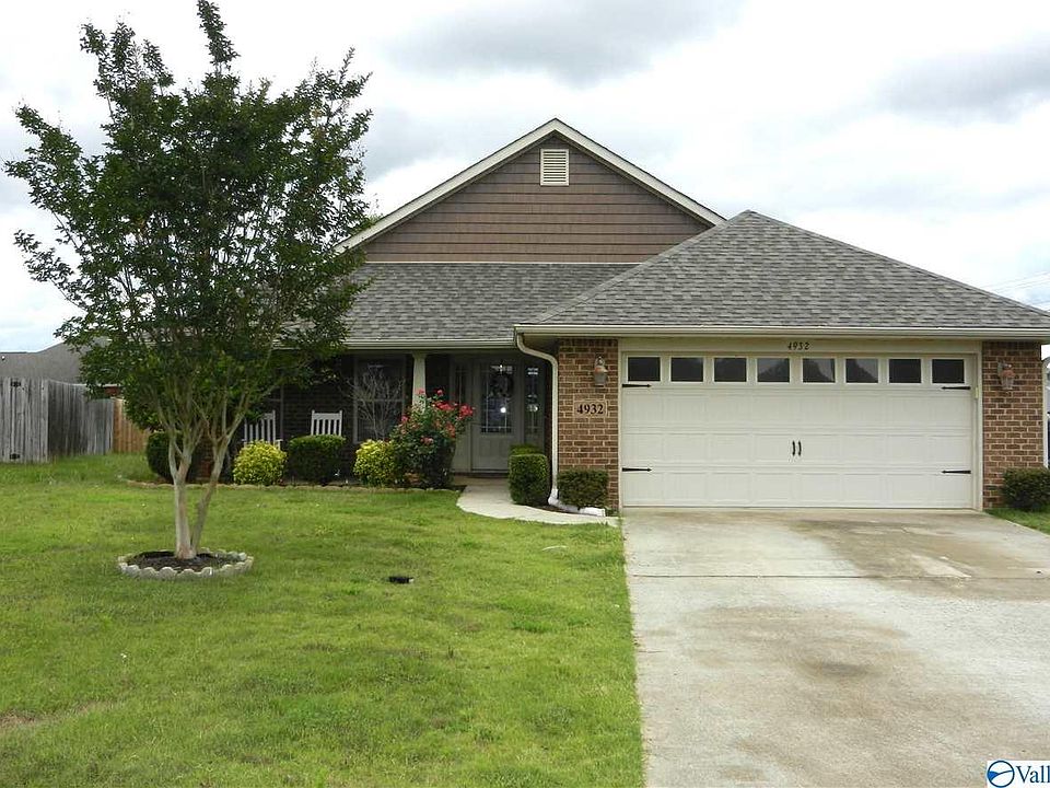 1st image of 4932 Montauk Trl SE