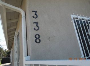 338 W 82nd St, Los Angeles, CA 90003