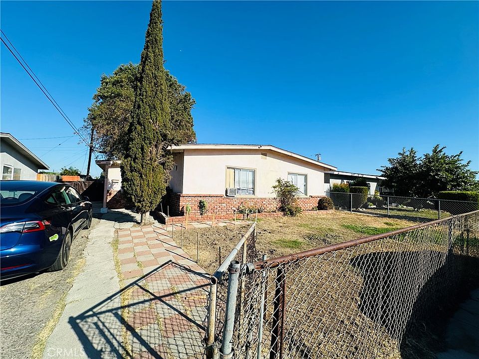 1st image of 15508 Claretta Ave