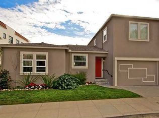 4311 Alder Dr, San Diego, CA 92116