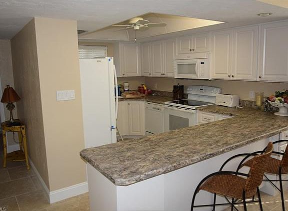 3rd image of 4386 Jib Boom Ct APT 1A