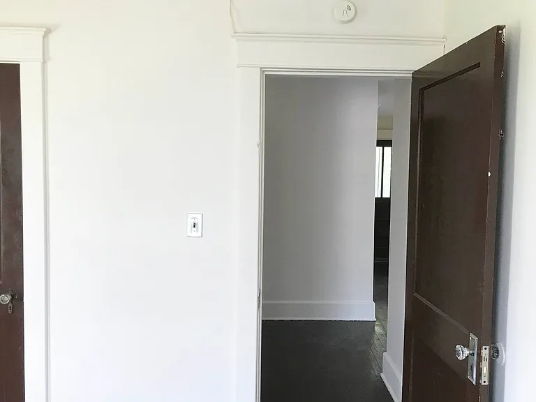 416 Cherry Avenue — Photo 14