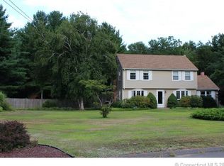 57 Helena Rd, Avon, CT 06001
