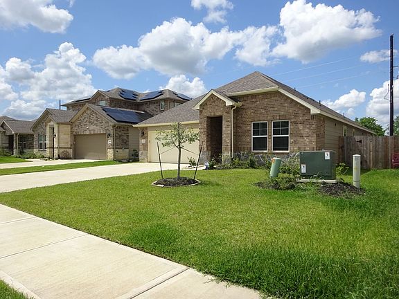 3rd image of 12906 N Winding Pines Dr