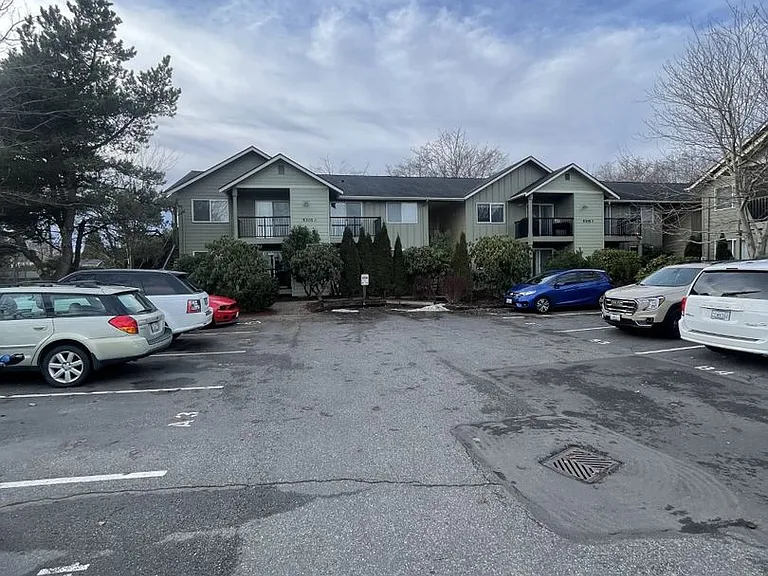 5705 Hendrickson Ave — Photo 12