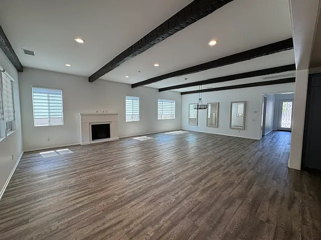 24369 Trailblazer Ln — Photo 21