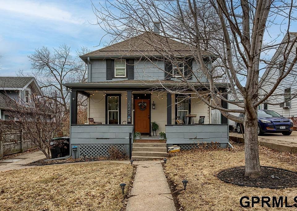 1st image of 2342 N 63rd St