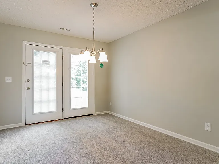 116 Elmridge Dr — Photo 9