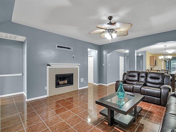 3rd image of 1739 Mickle Creek Dr