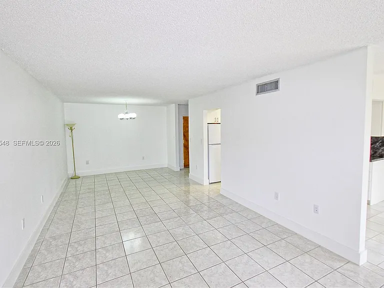 5800 SW 127th Ave #2112 — Photo 5