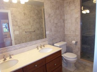 130 W 82nd St APT 3R, New York, NY 10024