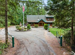 33129 129th Way SE, Auburn, WA 98092