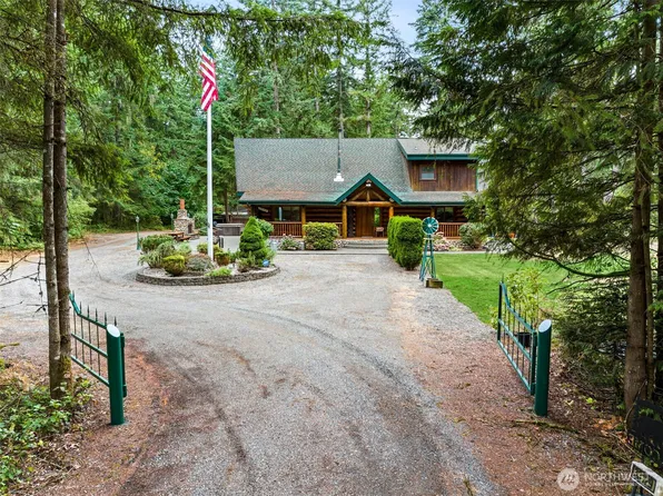 33129 129th Way SE, Auburn, WA 98092