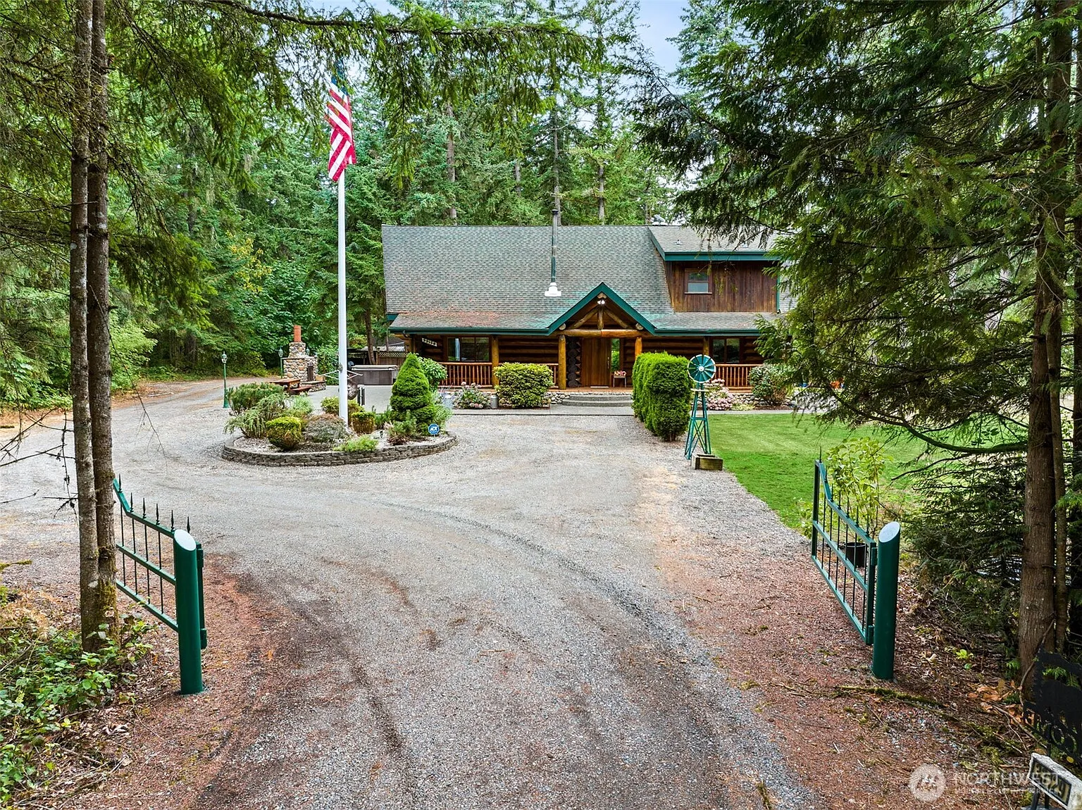 33129 129th Way SE photo 1