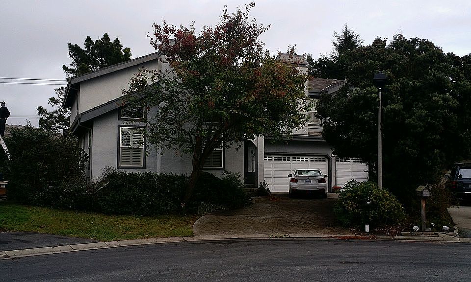 1st image of 265 Eagle Trace Dr