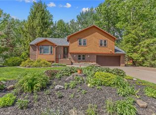 103 Bent Tree Ln, Baldwinsville, NY 13027