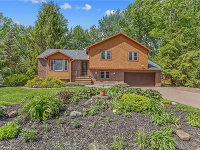 103 Bent Tree Ln, Baldwinsville, NY, 13027