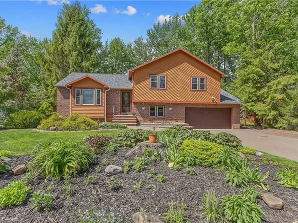 103 Bent Tree Ln, Baldwinsville, NY 13027