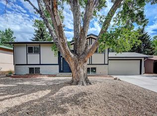 12190 E Iowa Dr, Aurora, CO 80012