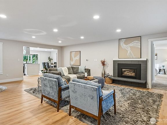 3rd image of 4720 224th Street SE