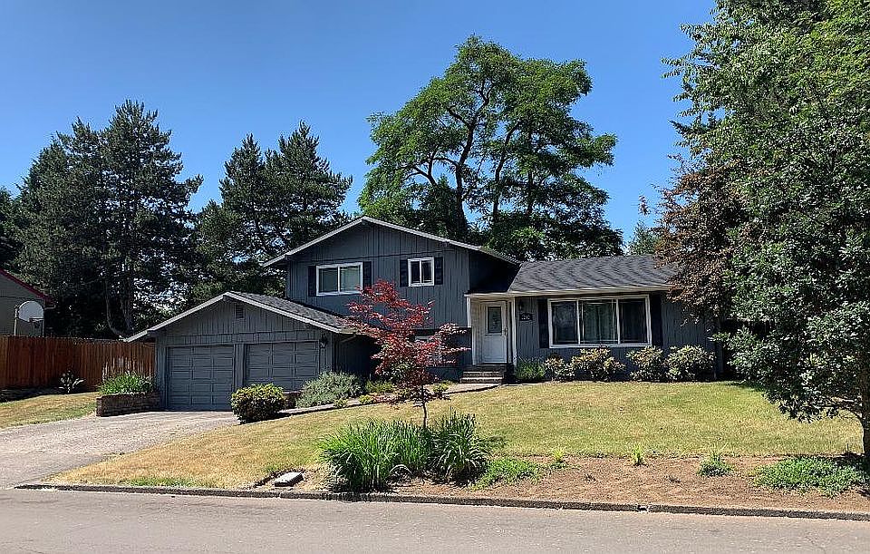 1st image of 7202 NE Meadows Dr