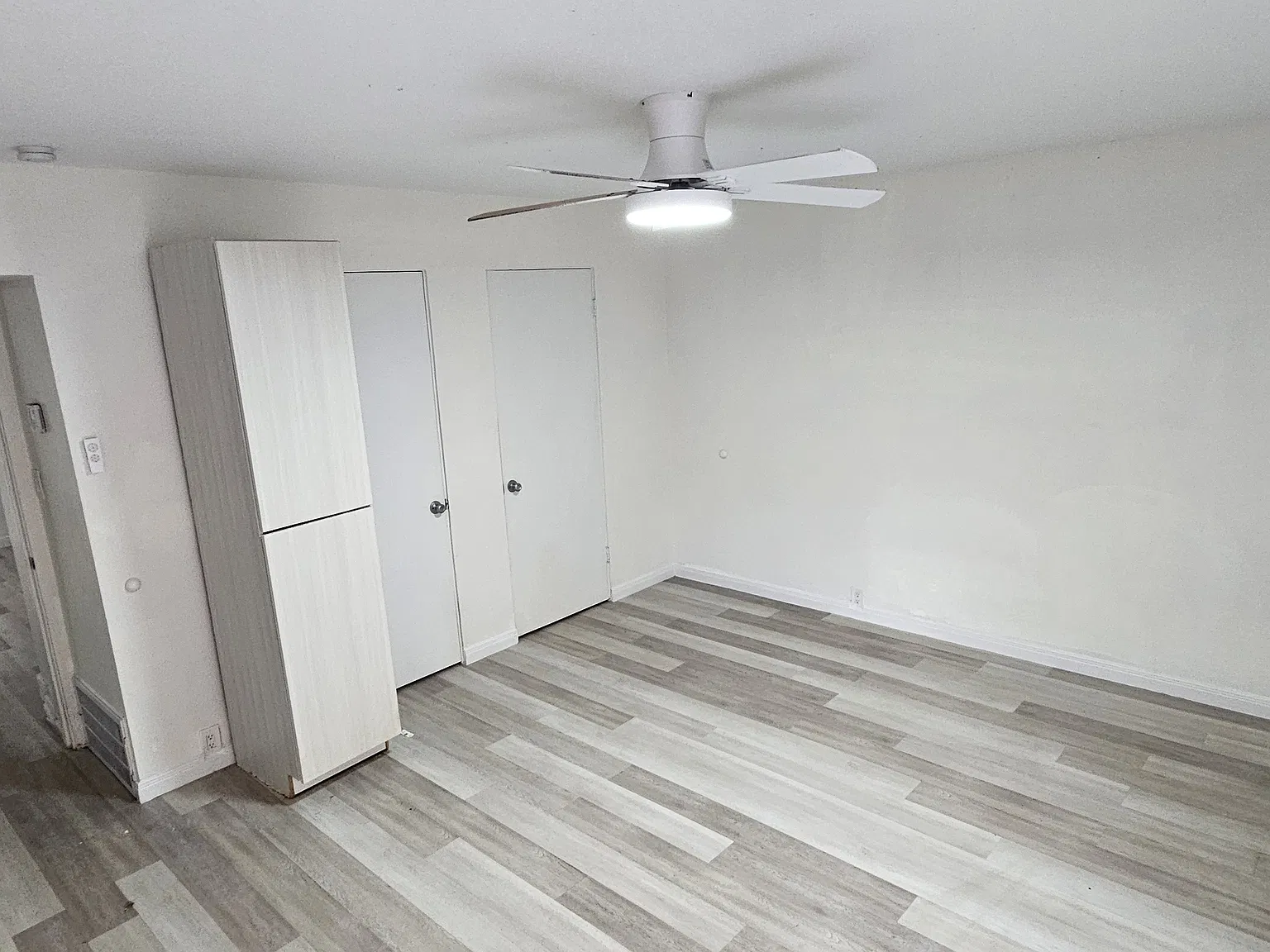 2121 Fountain View Dr E — Photo 4