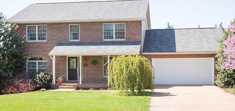 1st image of 2866 Pin Oak Dr