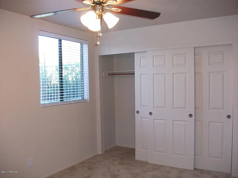 2744 N Country Club Rd #108 — Photo 5