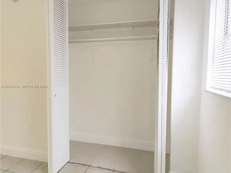 1265 W 24th St #108 — Photo 2