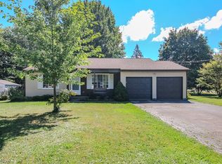 228 Park Rd, Painesville, OH 44077