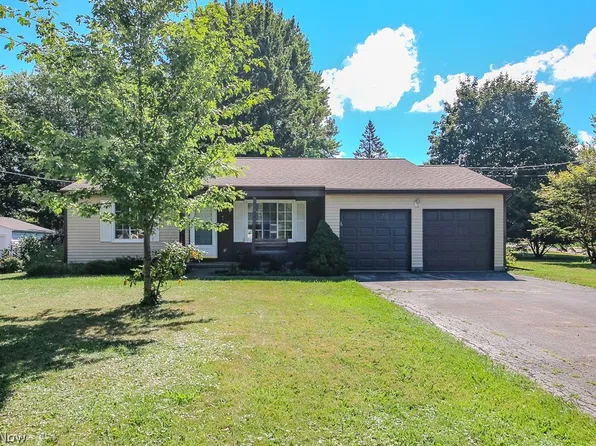 228 Park Rd, Painesville, OH 44077