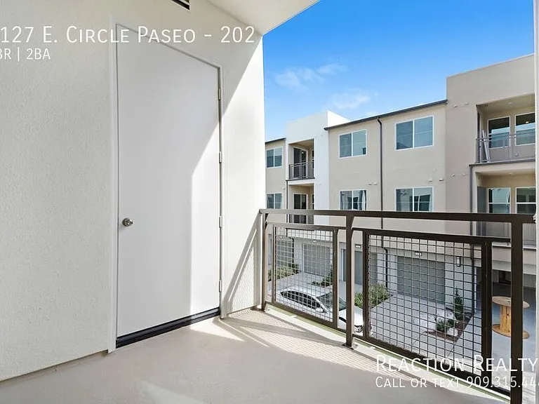 4127 E Circle Paseo #202 — Photo 25