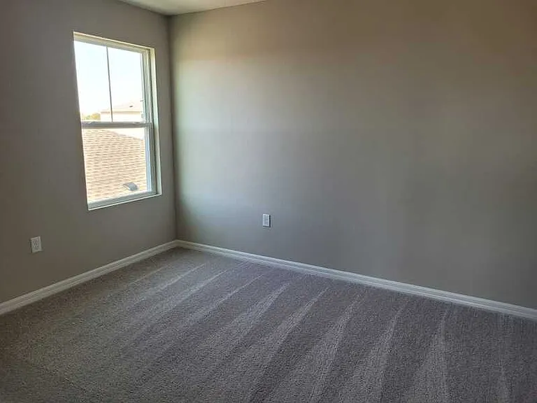 1315 Axel Cir — Photo 5