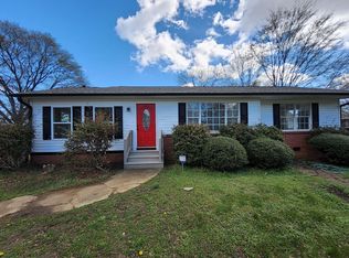 1764 Monterey Dr, Rock Hill, SC 29732