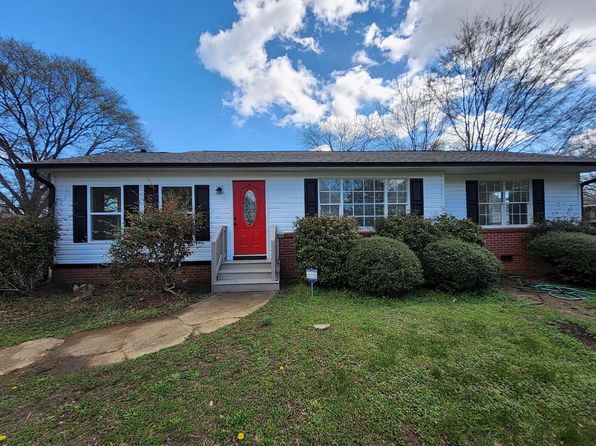 1764 Monterey Dr