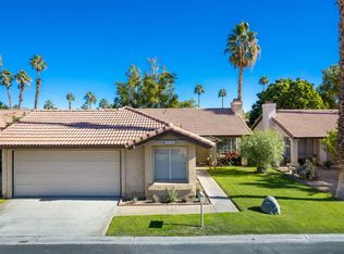 40754 Flying Sea Rd, Palm Desert, CA 92211