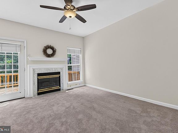 3rd image of 3009 Barden Oaks Ct