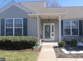 19 Hunters Way, Glen Mills, PA 19342