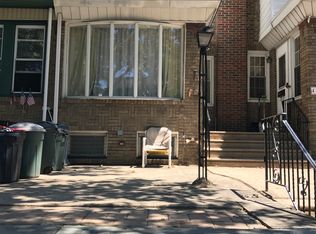 4147 Stirling St, Philadelphia, PA 19135