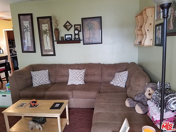 2nd image of 13609 Ardis Ave