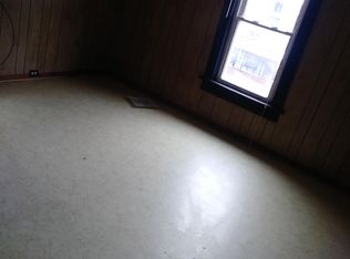 1287 Baldwin Ave, Sharon, PA
